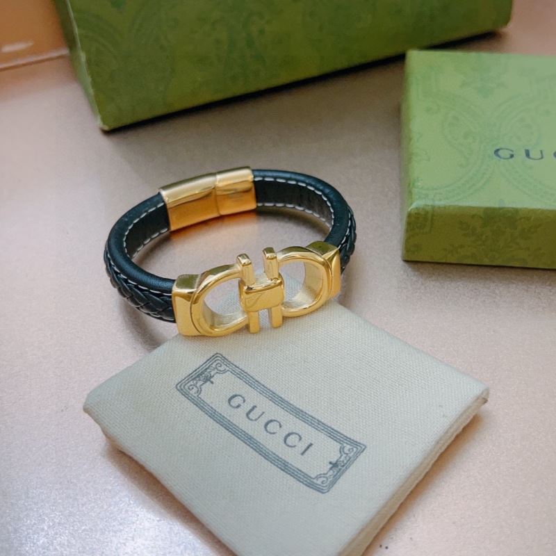 Gucci Bracelets